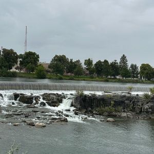 Meet your Posher, Daniela